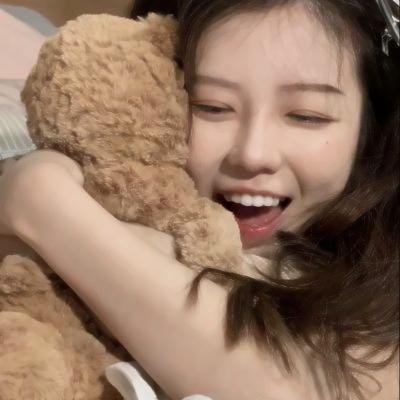 圣水门事件