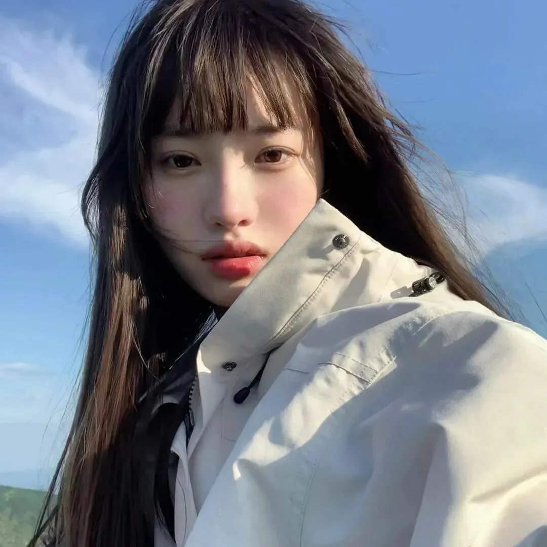 莎乐美