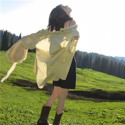爷爷的人生滑板