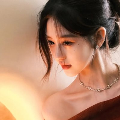 无论你在哪里
