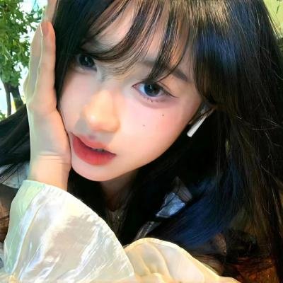 繁荣小镇