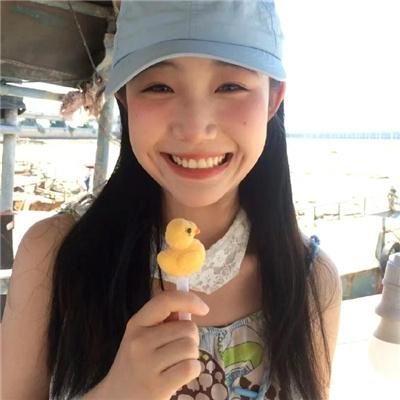 极地先锋
