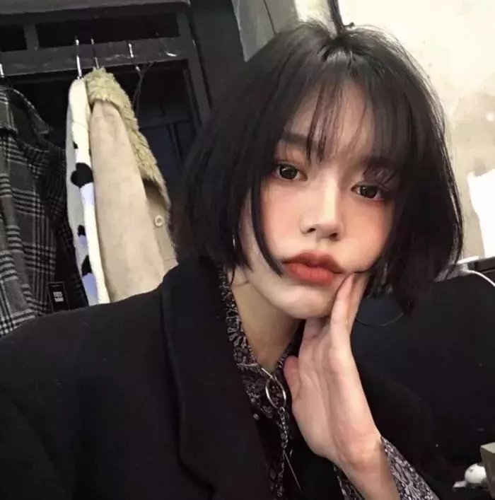 飞越温柔窝