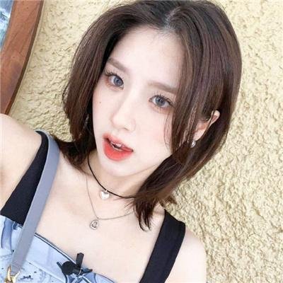 经典高分