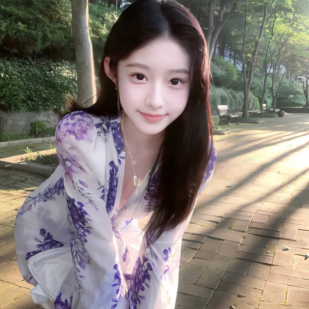六月夏初