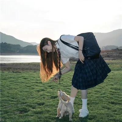 星月谣