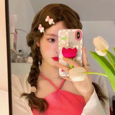边缘怒火