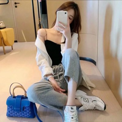 亲爱的婚姻