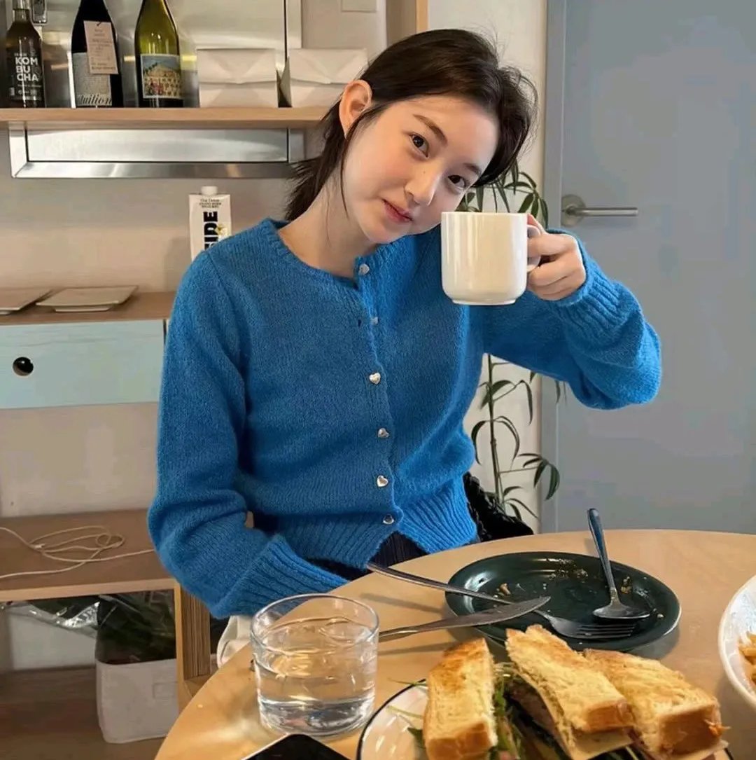 罗马三贱客 第三季