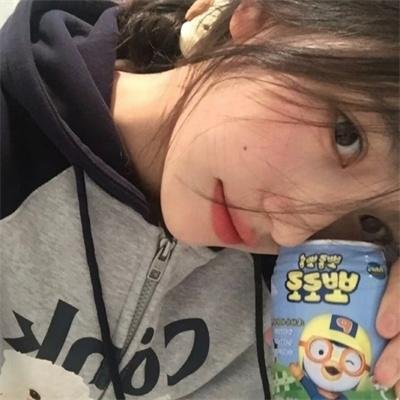 迈克先生的问答录影