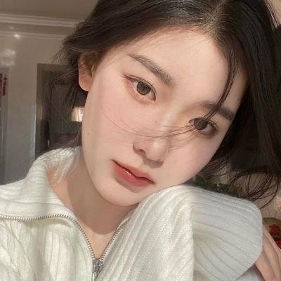 旺角街头