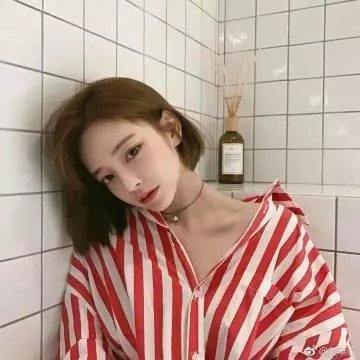 因爱富有
