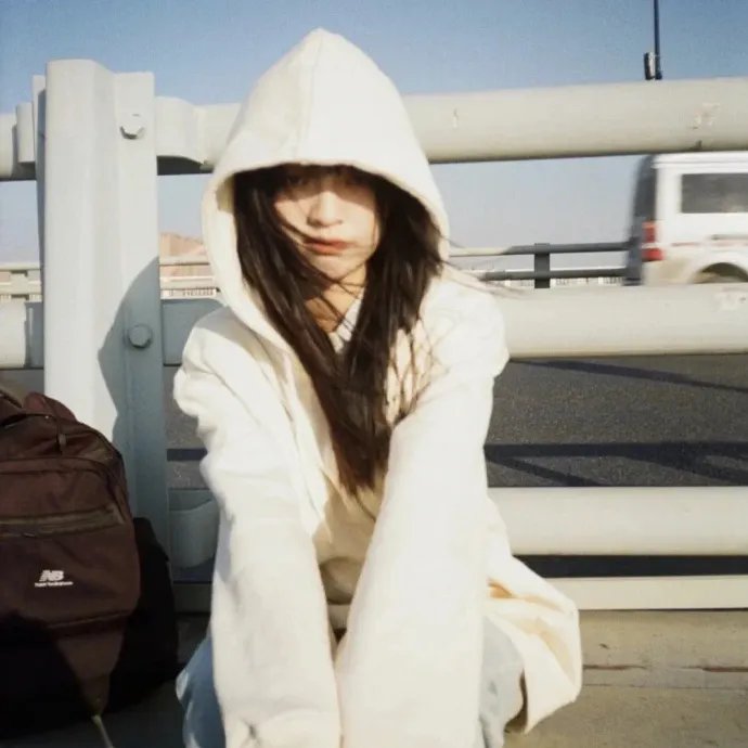 律政女杰莉迪亚