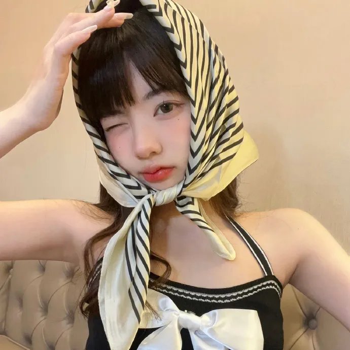 落第魔女