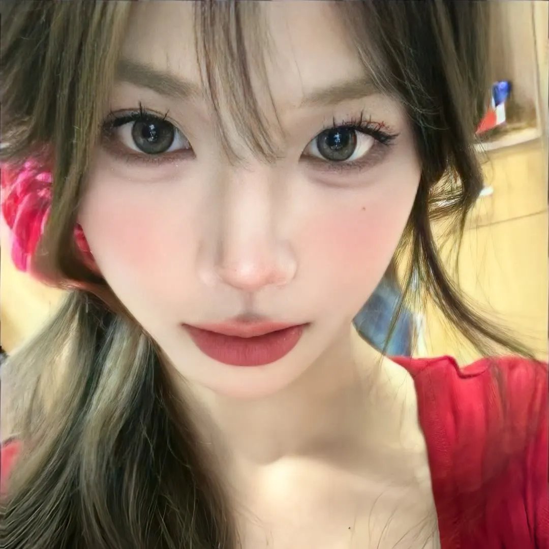 隔离村有鬼
