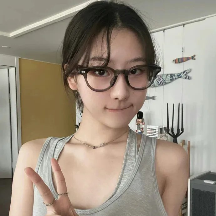 花开山谷
