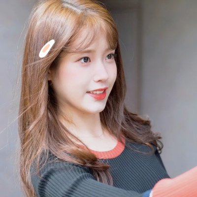 潦倒闹圣诞