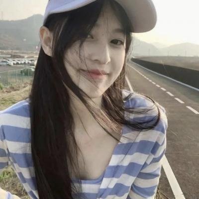 透明的我们