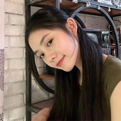 偷渡人