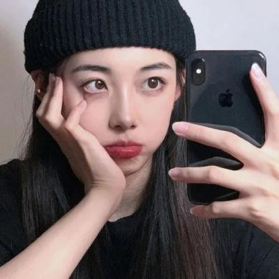 主啊，请赐我儿子