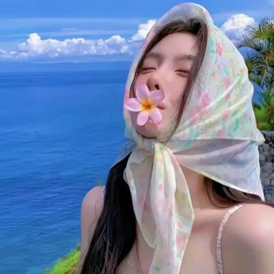 安娜的战争