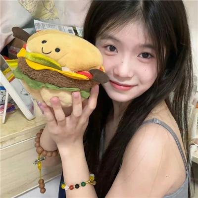 星愿国语
