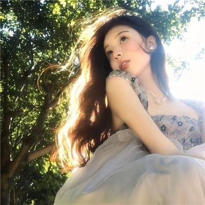 回到白垩纪