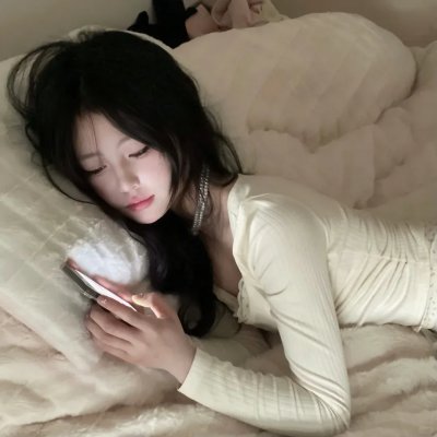 精选剧情