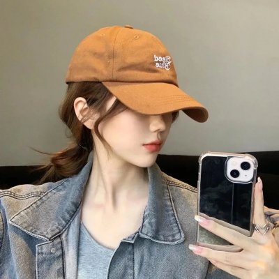 探险活宝第四季