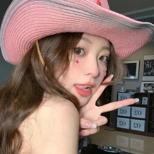 喵酱妹妹帮我追女神吧