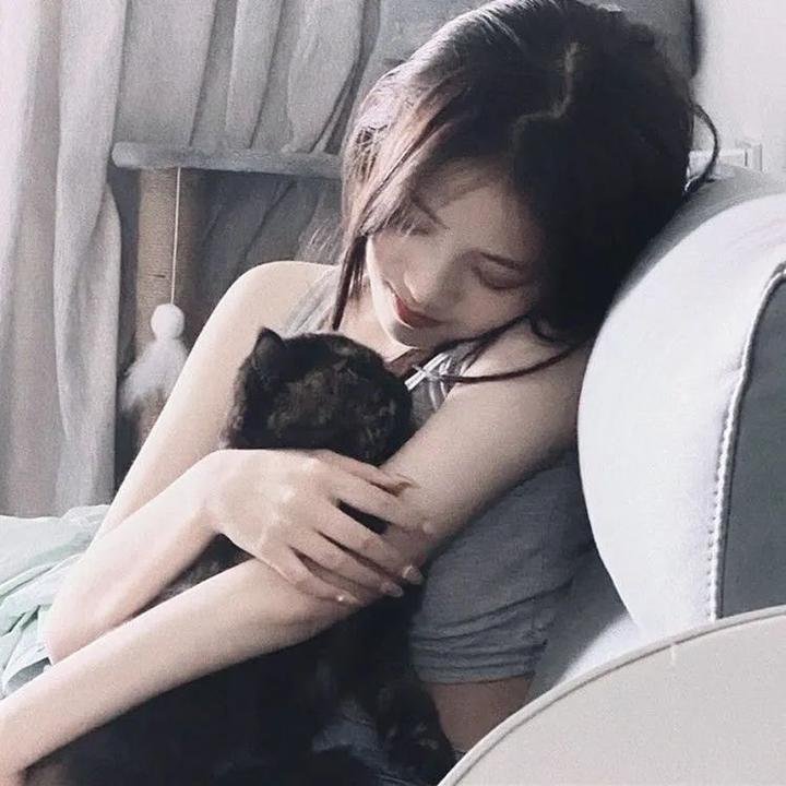 恶魔人 妖鸟死丽濡篇